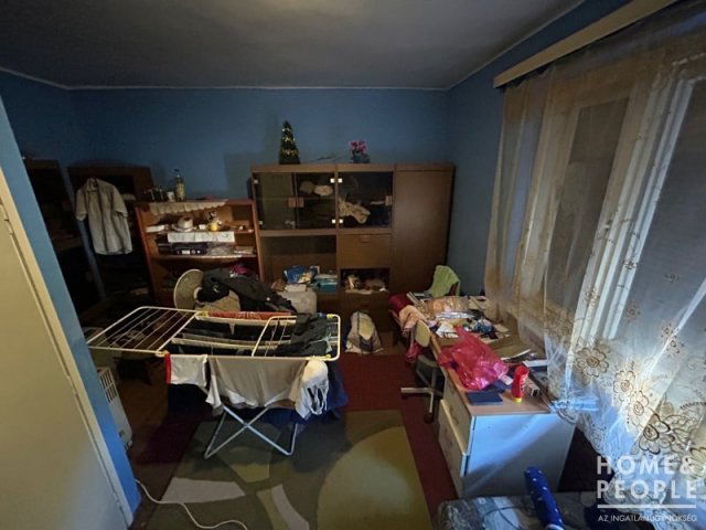 Eladó családi ház, Hódmezővásárhelyen 31.9 M Ft, 3 szobás