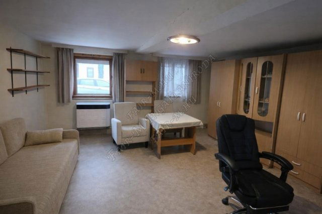 Eladó családi ház, Hódmezővásárhelyen 22.5 M Ft, 1+1 szobás