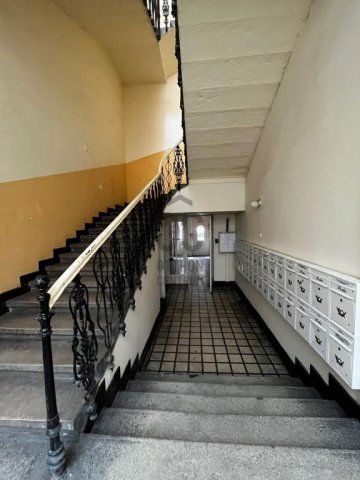 Eladó téglalakás, Budapesten, V. kerületben 101 M Ft, 2 szobás