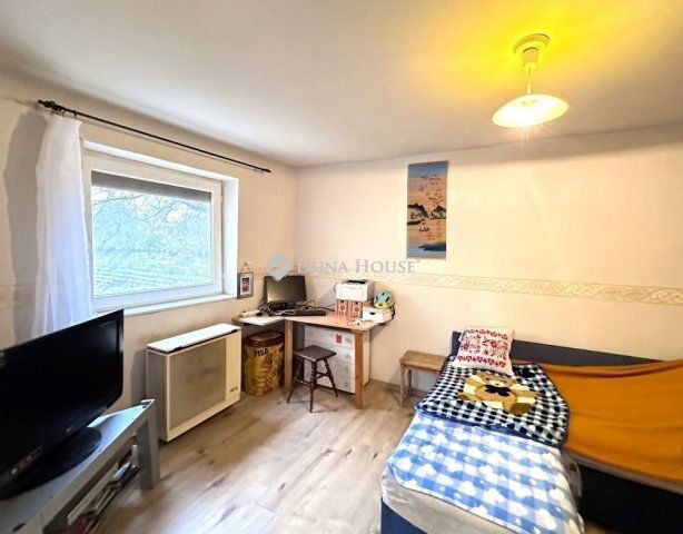 Eladó családi ház, Budapesten, XIX. kerületben 66.9 M Ft