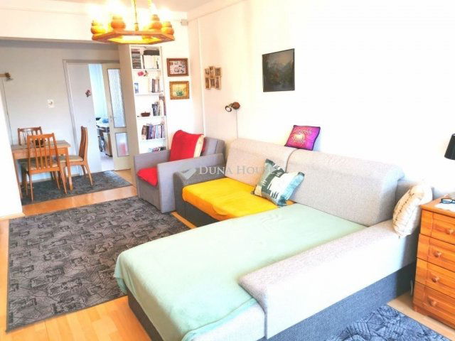 Eladó panellakás, Dorogon 53 M Ft, 3 szobás