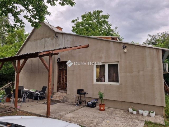Eladó családi ház, Monorierdőn 36.9 M Ft, 2 szobás