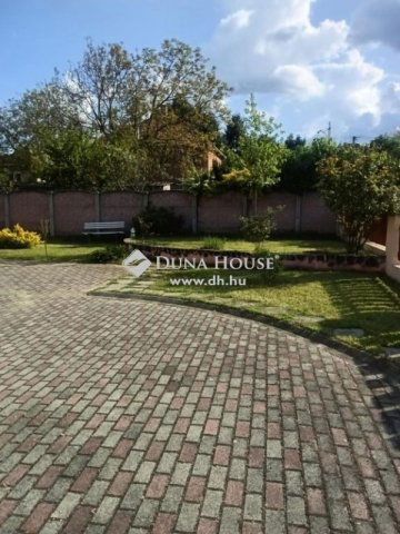 Eladó családi ház, Tokodon 115 M Ft, 4 szobás