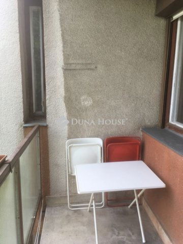 Eladó téglalakás, Budapesten, II. kerületben 106.9 M Ft