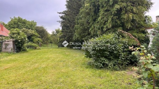 Eladó családi ház, Hegyfalun 17.9 M Ft, 2 szobás