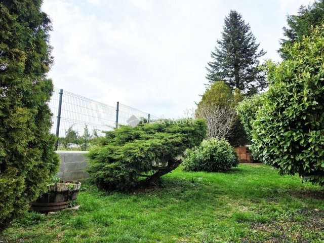 Eladó családi ház, Pécsett 84.9 M Ft, 4 szobás