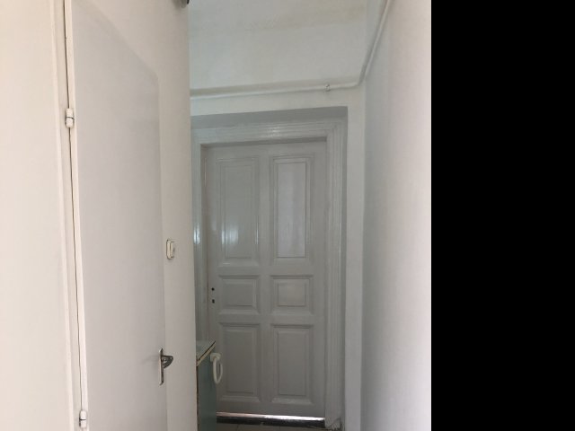 Eladó téglalakás, Budapesten, VIII. kerületben 28 M Ft, 1 szobás