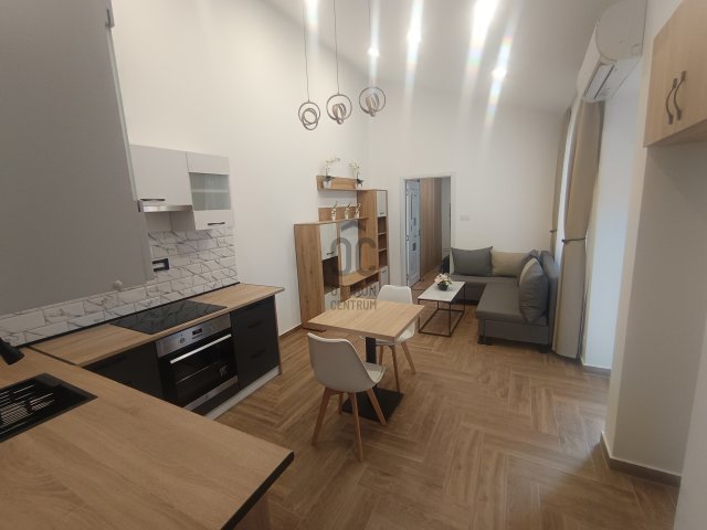 Eladó téglalakás, Debrecenben 51.9 M Ft, 3 szobás