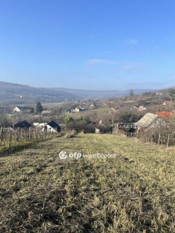 Eladó telek, Szekszárdon 16.8 M Ft / költözzbe.hu