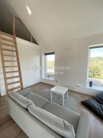 Eladó családi ház, Orfűn 109 M Ft, 3 szobás