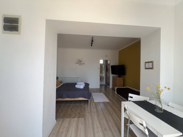 Eladó nyaraló, Gyulán 74.8 M Ft, 3 szobás / költözzbe.hu