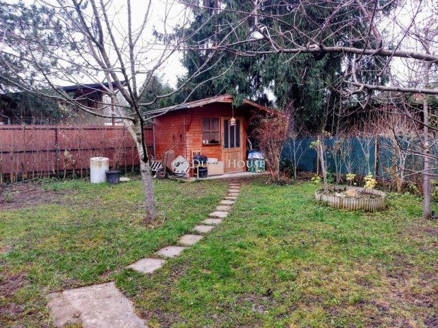 Eladó családi ház, Gödön 95 M Ft, 3 szobás