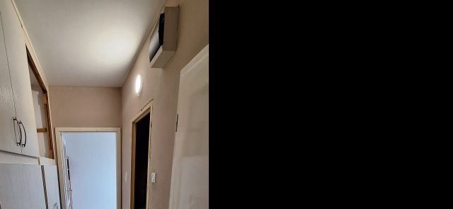 Eladó panellakás, Szegeden, Csongrádi sugárúton 47.9 M Ft