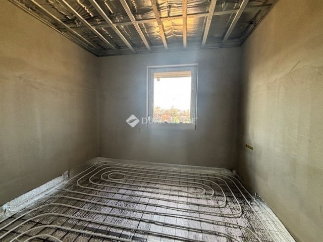 Eladó családi ház, Gyálon 130 M Ft, 4 szobás