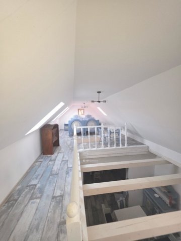 Eladó családi ház, Pápasalamonon 49.9 M Ft, 4 szobás