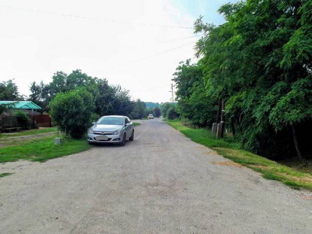 Eladó mezogazdasagi ingatlan, Emődön 33.45 M Ft, 4 szobás