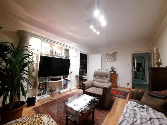 Eladó panellakás, Budapesten, XV. kerületben 76.9 M Ft