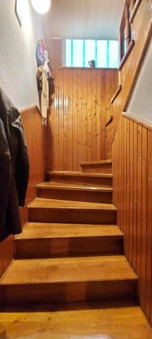 Eladó családi ház, Egerben 109 M Ft, 4 szobás