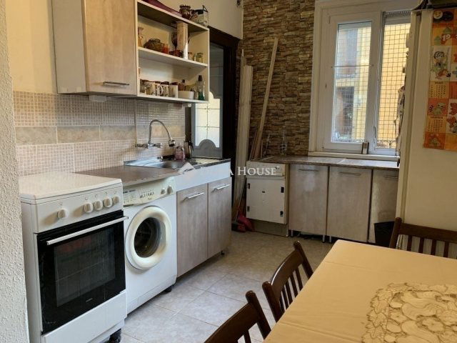 Eladó téglalakás, Budapesten, XIII. kerületben 52.5 M Ft