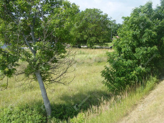 Eladó telek, Zalaegerszegen 20.296 M Ft / költözzbe.hu