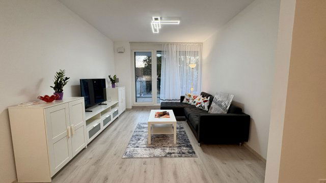 Kiadó téglalakás, albérlet, Debrecenben 320 E Ft / hó, 2 szobás