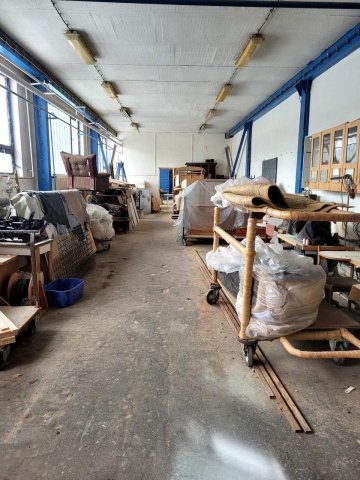 Eladó ipari ingatlan, Encsen 78 M Ft / költözzbe.hu