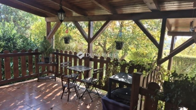 Eladó családi ház, Őrbottyánban 107.9 M Ft, 5 szobás