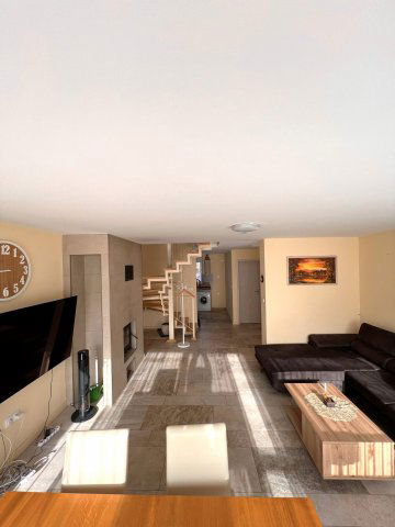 Eladó családi ház, Mohácson 99 M Ft, 3 szobás