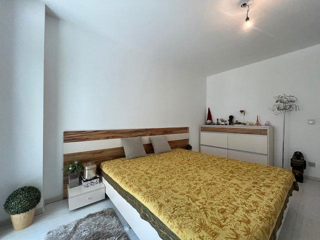 Eladó téglalakás, Budapesten, IX. kerületben, Vágóhíd utcában