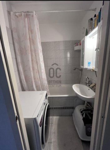 Eladó panellakás, Budapesten, XVIII. kerületben 61.99 M Ft