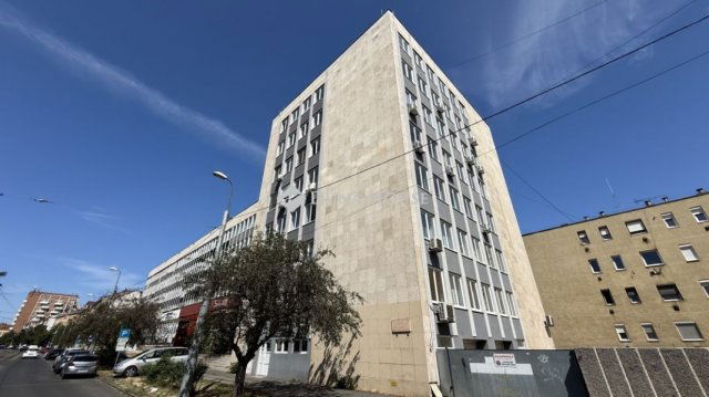 Eladó iroda, Miskolcon 19.9 M Ft, 3 szobás / költözzbe.hu