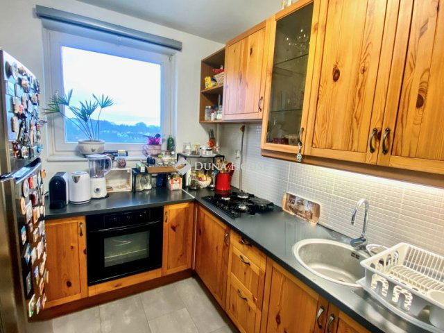 Kiadó téglalakás, albérlet, Kecskeméten 190 E Ft / hó