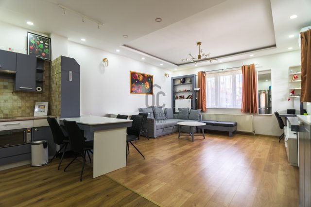 Eladó családi ház, Budaörsön 194.5 M Ft, 5 szobás
