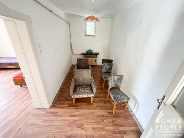 Eladó családi ház, Makón 19.199 M Ft / költözzbe.hu