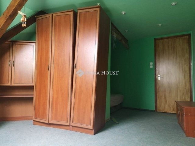 Eladó téglalakás, Szegeden 81.59 M Ft, 5 szobás