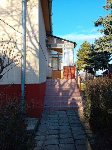 Eladó családi ház, Szentgálon 58.7 M Ft / költözzbe.hu
