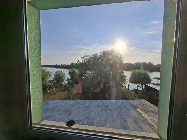 Eladó családi ház, Budapesten, XXI. kerületben 69.5 M Ft