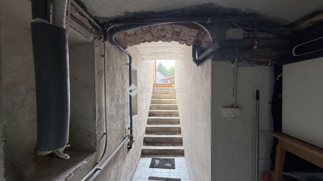 Eladó családi ház, Szentgotthárdon 129.9 M Ft, 5 szobás