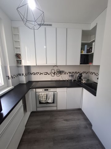 Eladó panellakás, Debrecenben 67 M Ft, 2 szobás