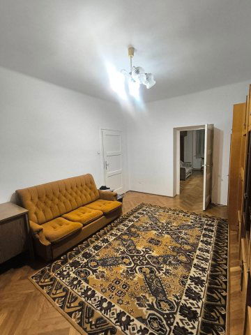 Eladó téglalakás, Szegeden 58.9 M Ft, 2+1 szobás