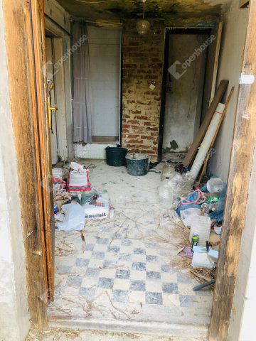 Eladó családi ház, Csurgón 5.5 M Ft, 1 szobás