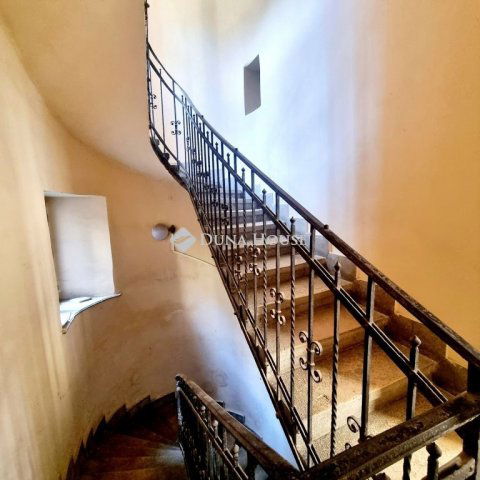 Eladó üzlethelyiség, Budapesten, IX. kerületben 39 M Ft