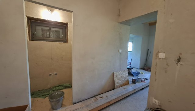 Eladó telek, Zalahalápon 41.5 M Ft / költözzbe.hu