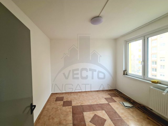 Kiadó panellakás, albérlet, Szombathelyen 160 E Ft / hó