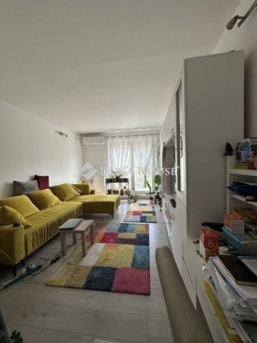 Eladó panellakás, Budapesten, XVII. kerületben 79.5 M Ft