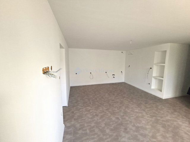 Eladó családi ház, Nagykállóban 28.5 M Ft, 3 szobás