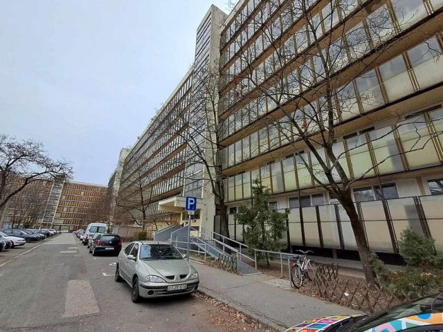 Eladó panellakás, Budapesten, XVI. kerületben 58.9 M Ft, 2 szobás