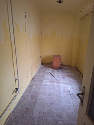 Eladó családi ház, Dávodon 4 M Ft, 2+1 szobás