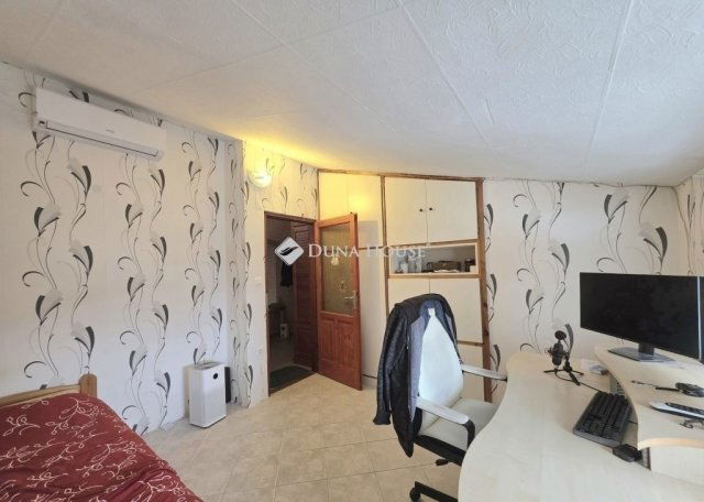 Eladó családi ház, Gyömrőn 119.99 M Ft, 4 szobás