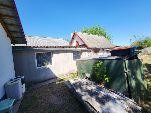 Eladó családi ház, Fóton 39.9 M Ft, 3 szobás